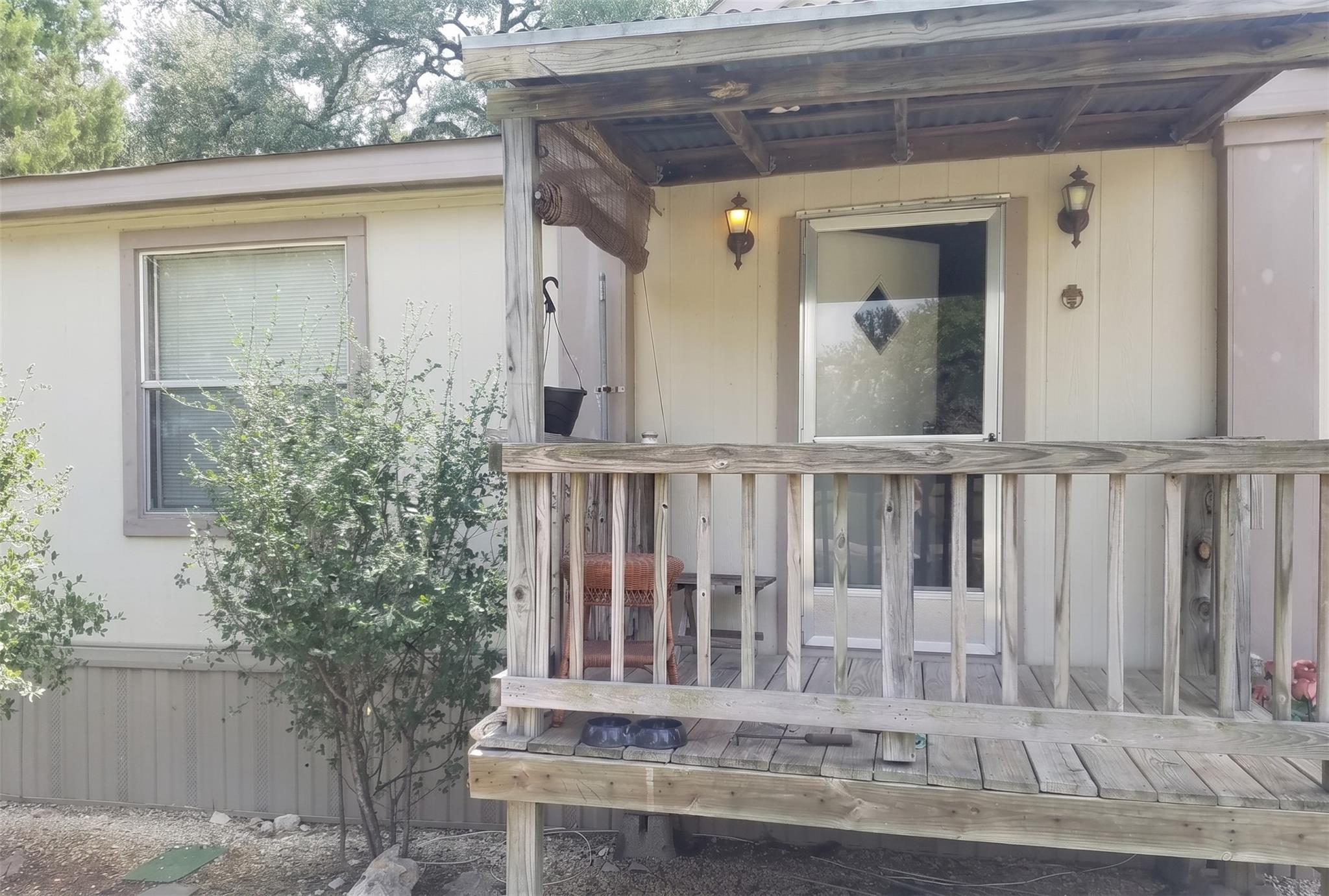 670 Fawn Drive