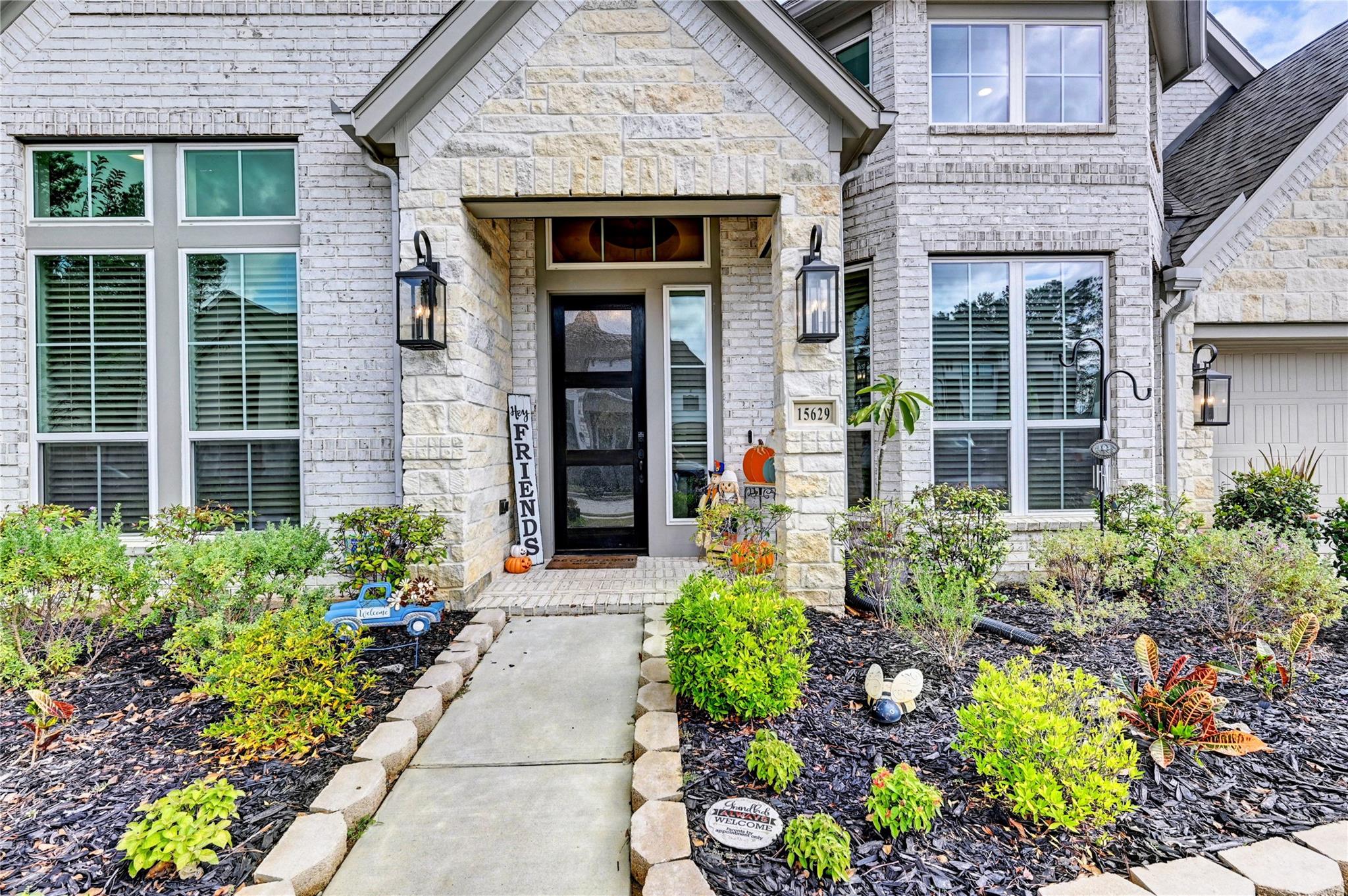 15629 Early Bird Lane