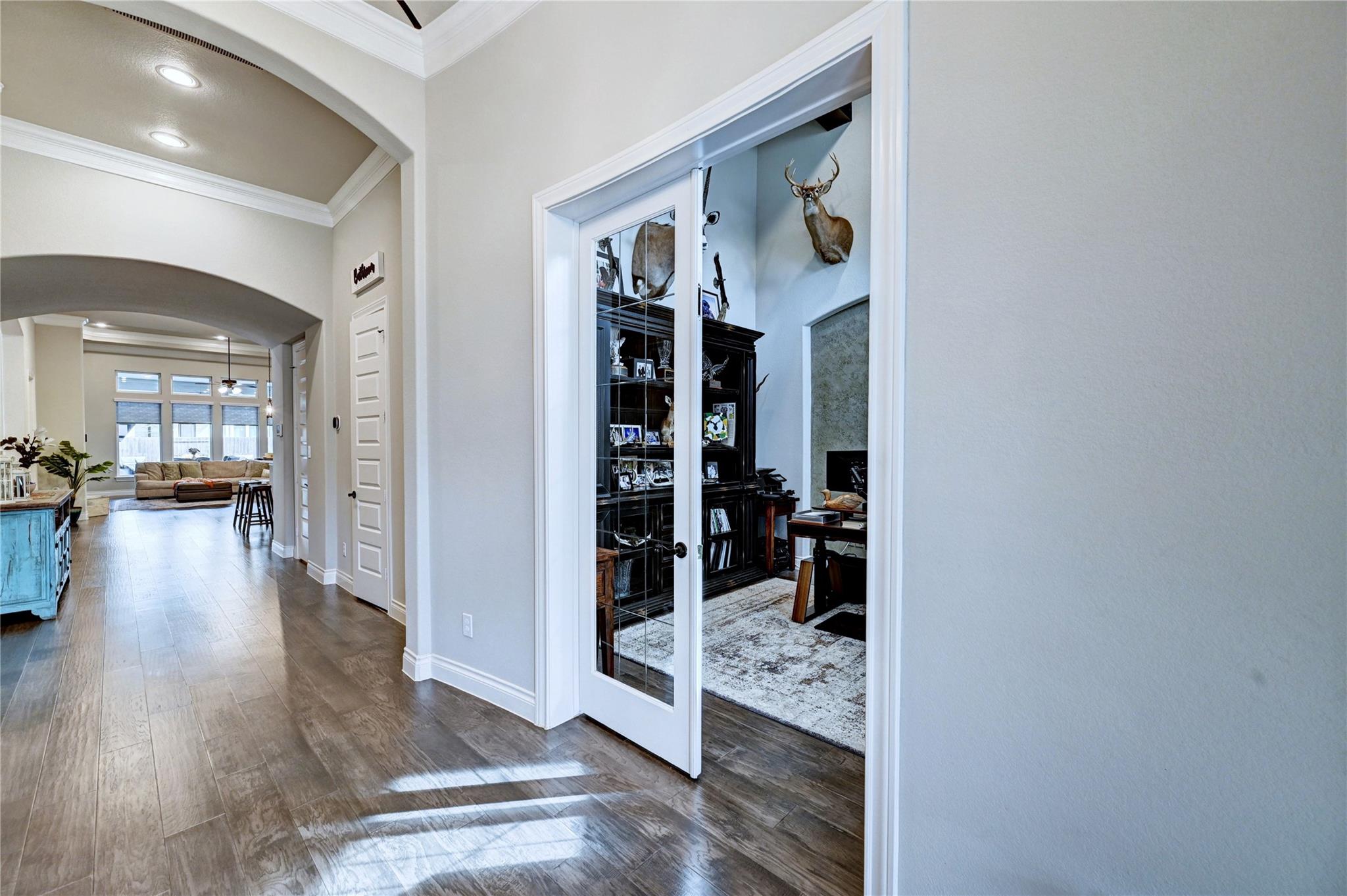 15629 Early Bird Lane