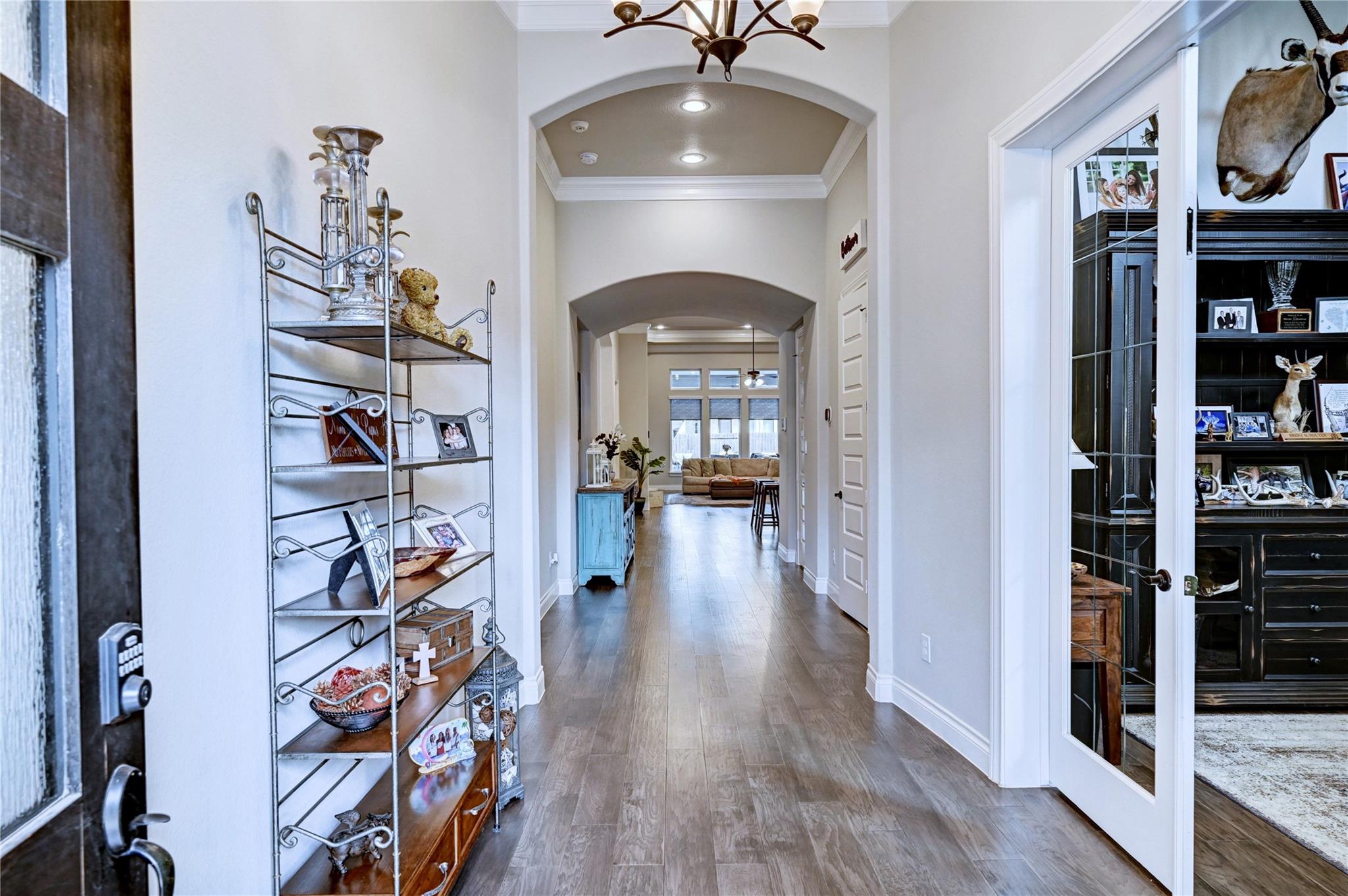 15629 Early Bird Lane