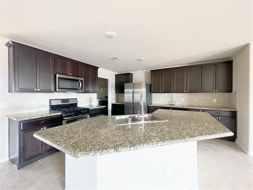 29043 Jacobs River Drive