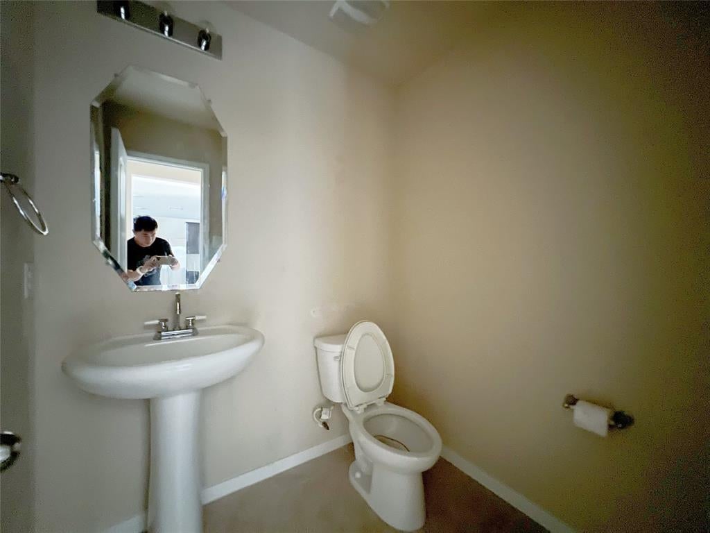 29043 Jacobs River Drive