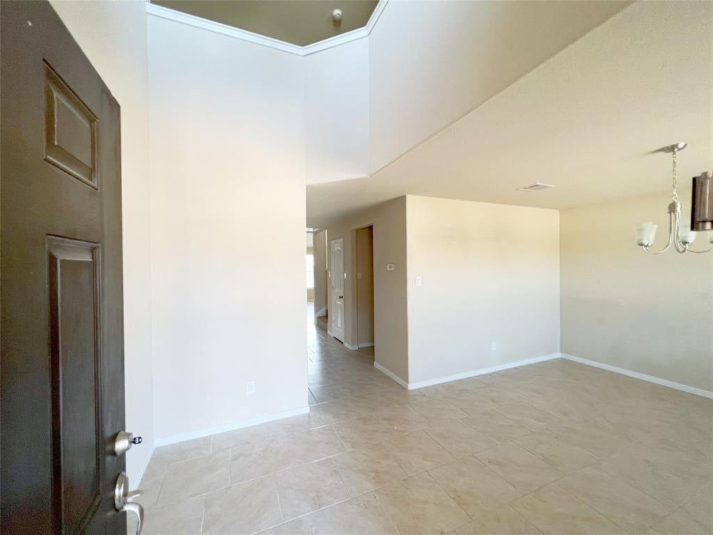 29043 Jacobs River Drive