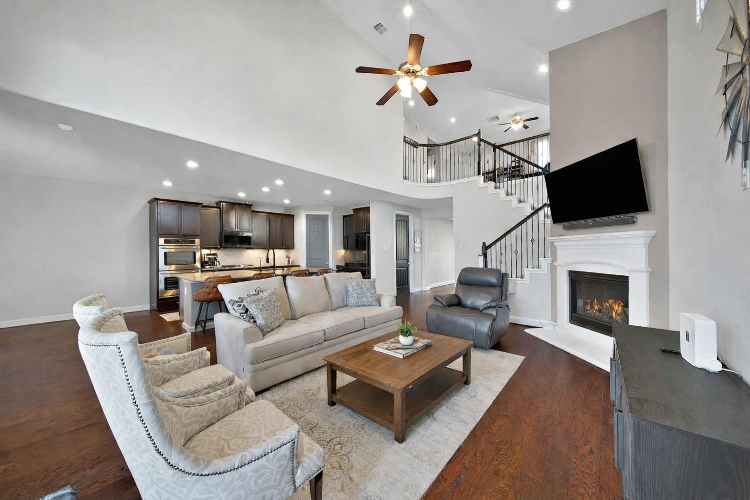 3026 Frost Corner Place