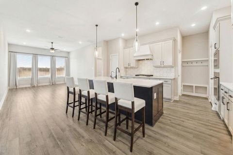 Homes For Sale - 5619 Diamond Dust Drive Dr<br/> Richmond, TX 77469