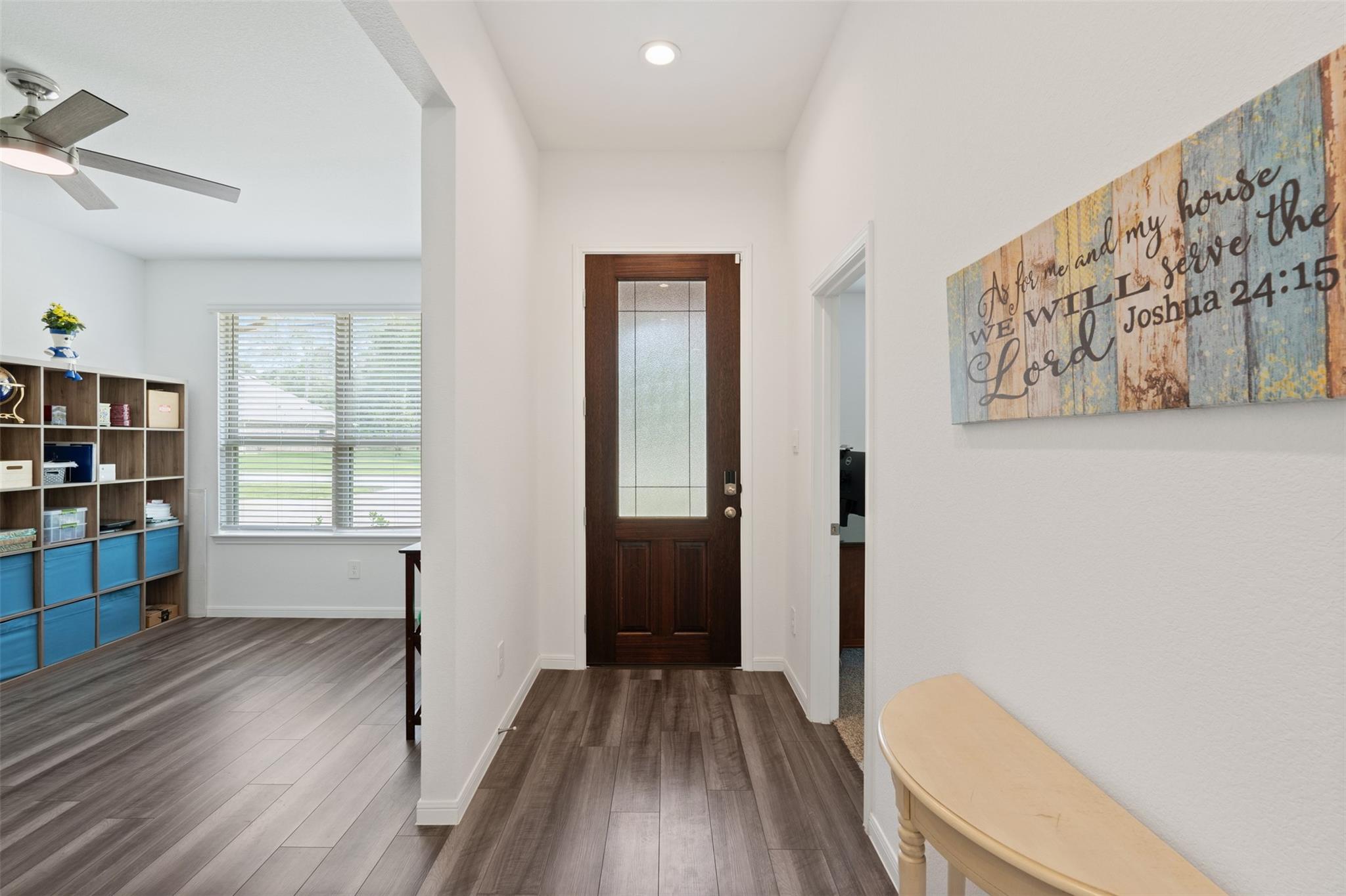 213 Jim Hall Lane