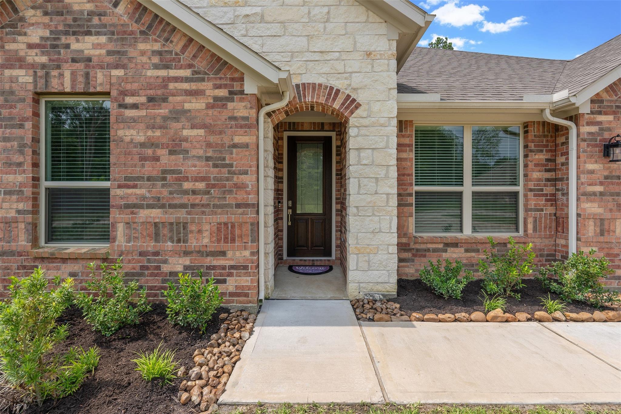 213 Jim Hall Lane