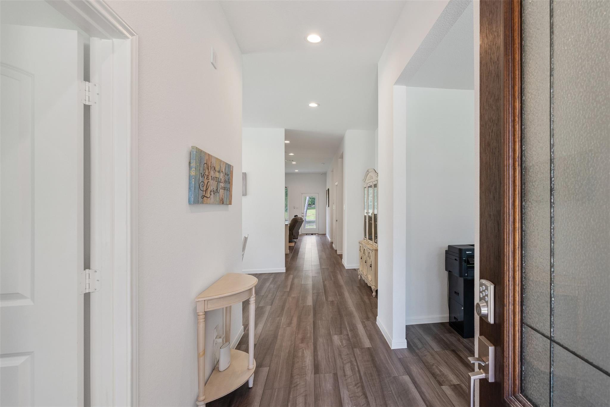 213 Jim Hall Lane