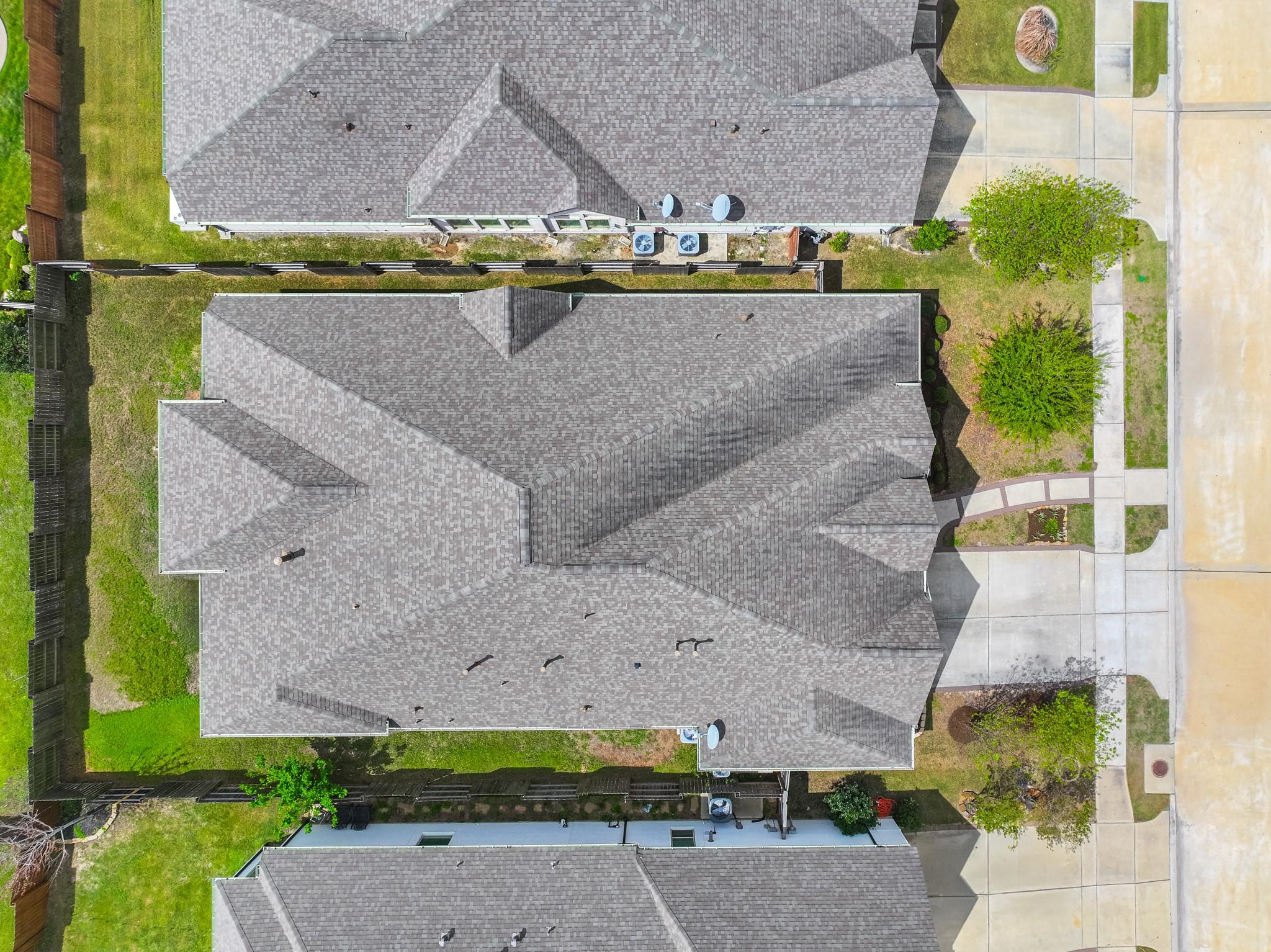 23915 Tindarey Court