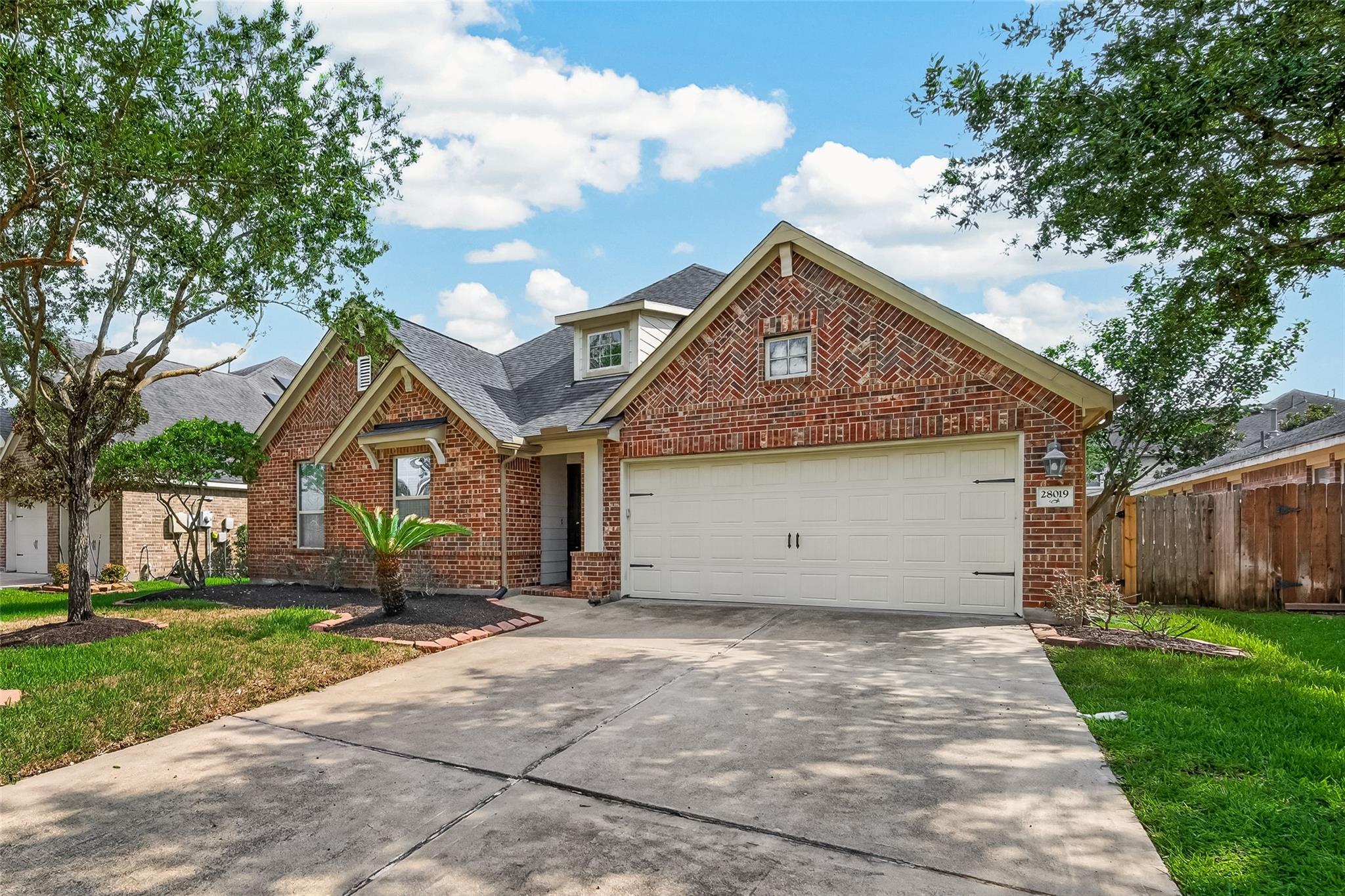 28019 Canyon Wren Drive