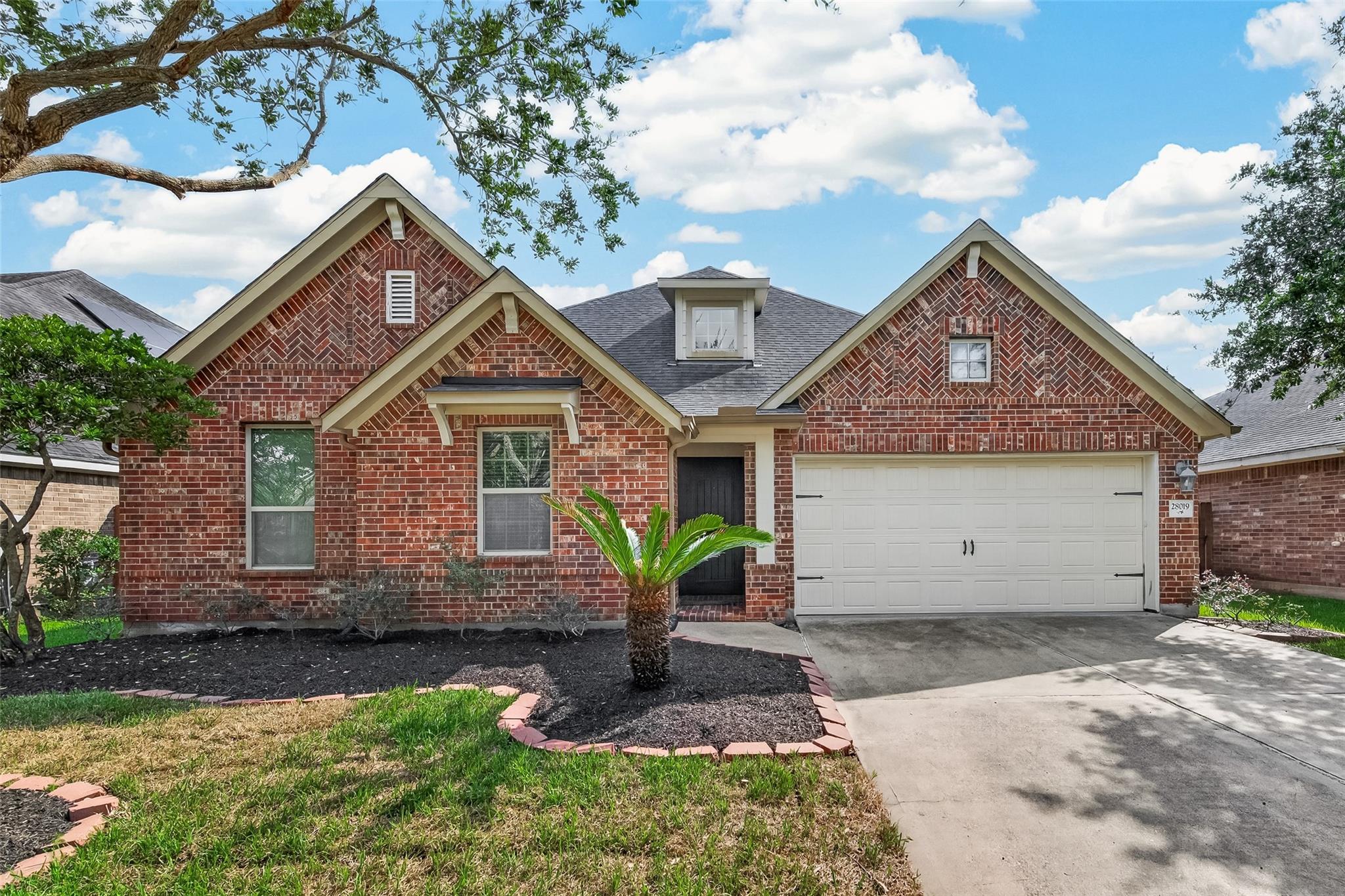 28019 Canyon Wren Drive