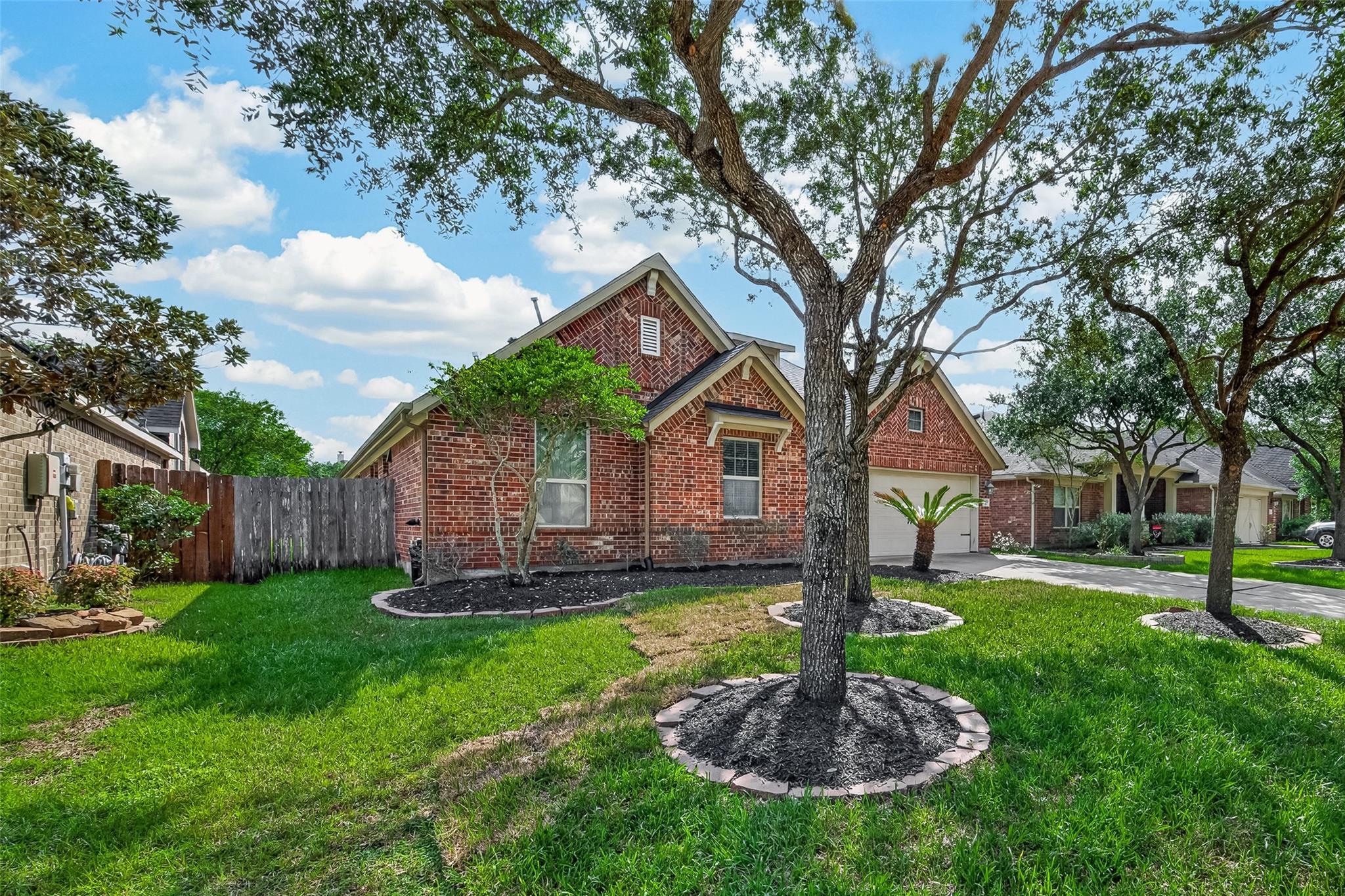 28019 Canyon Wren Drive