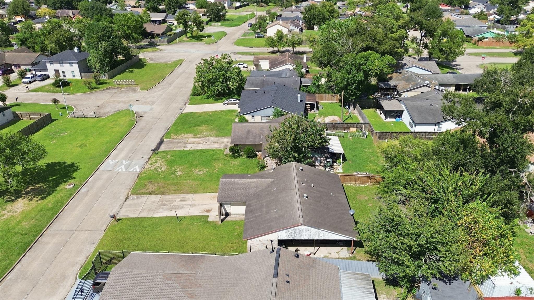 2626 John Ralston Road