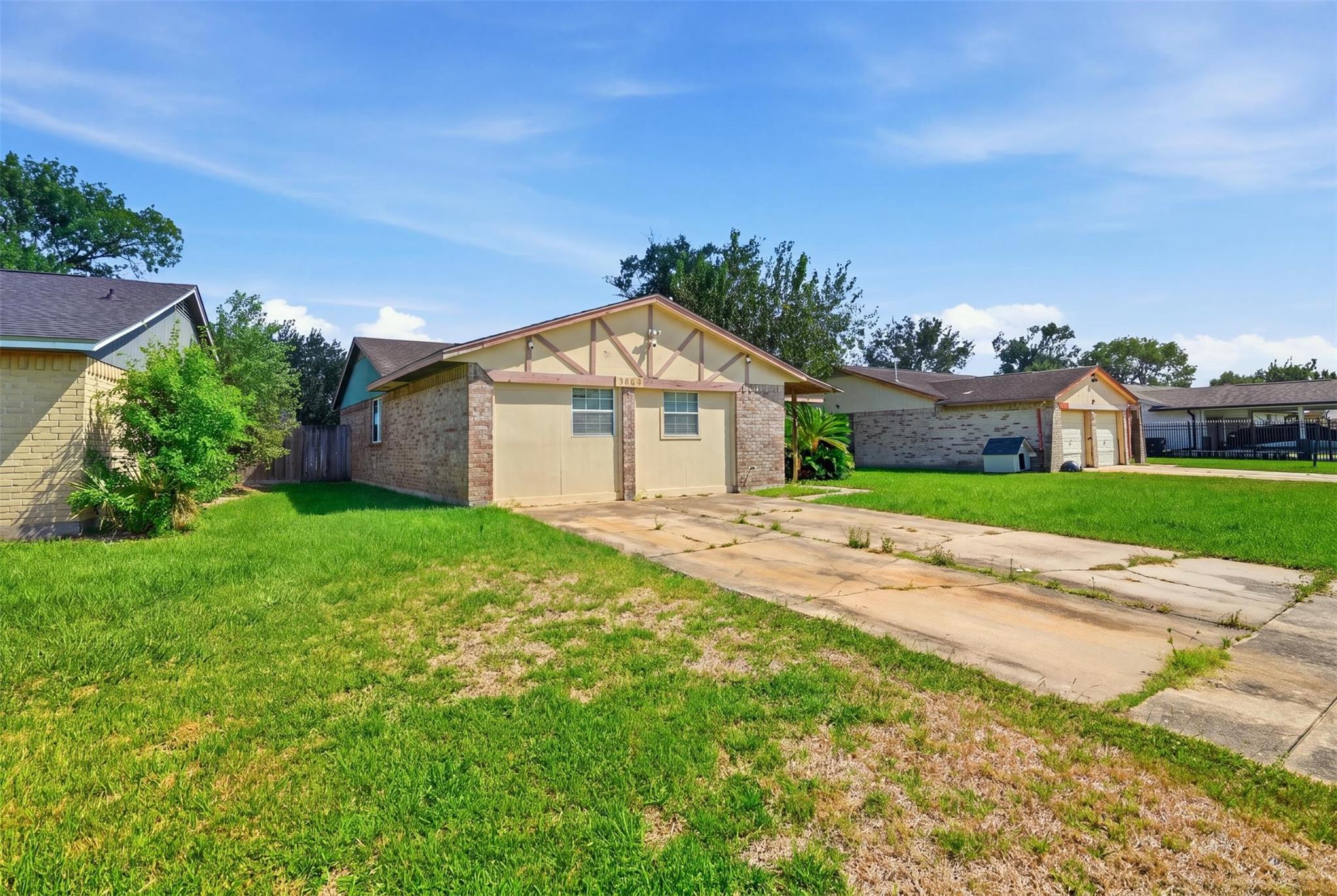 2626 John Ralston Road