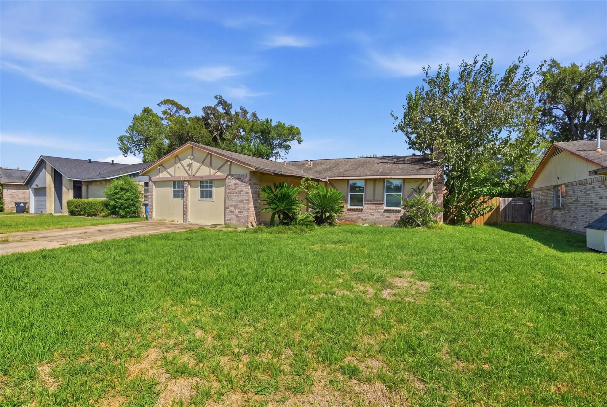 2626 John Ralston Road