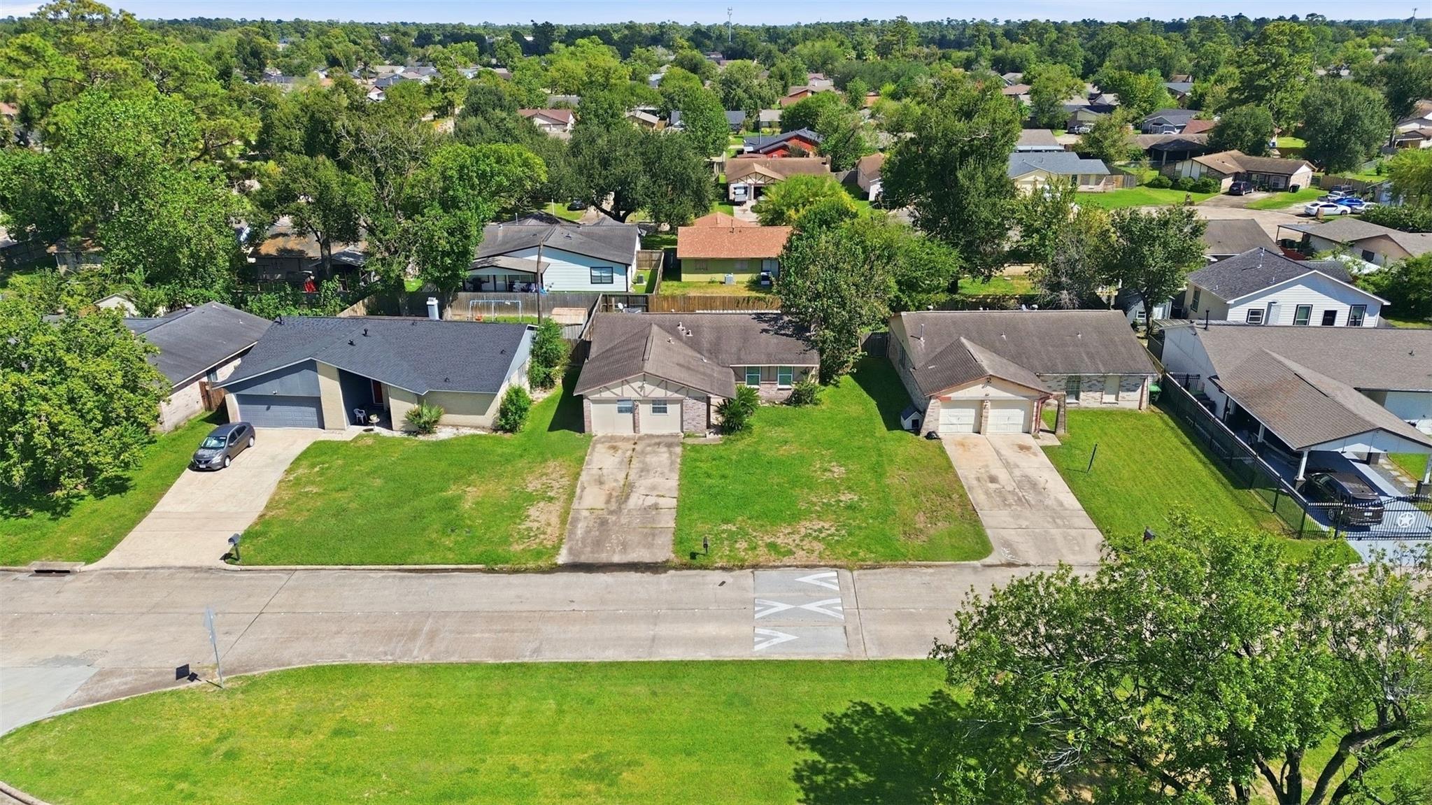 2626 John Ralston Road