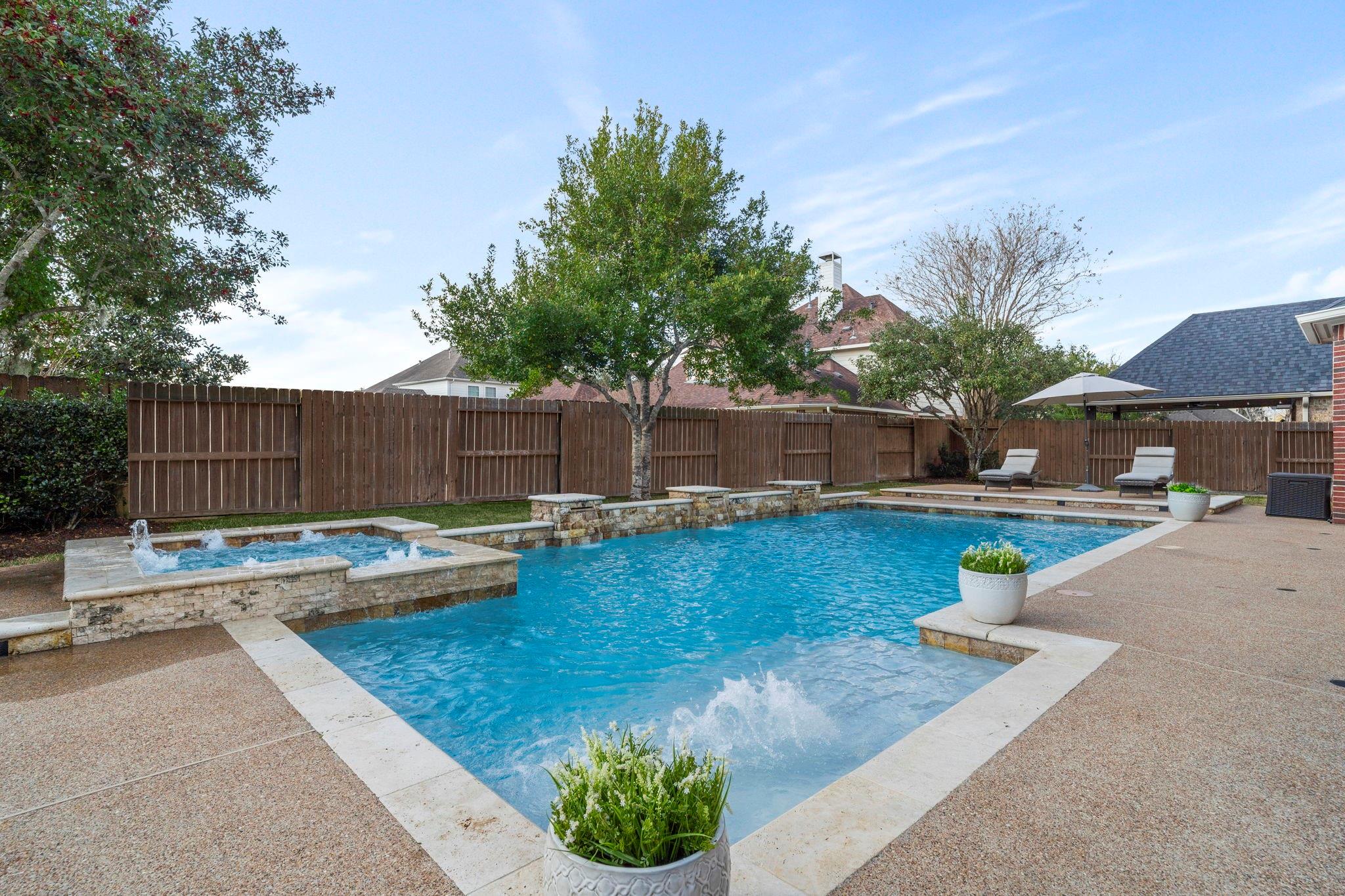 3411 Long Barrow Lane