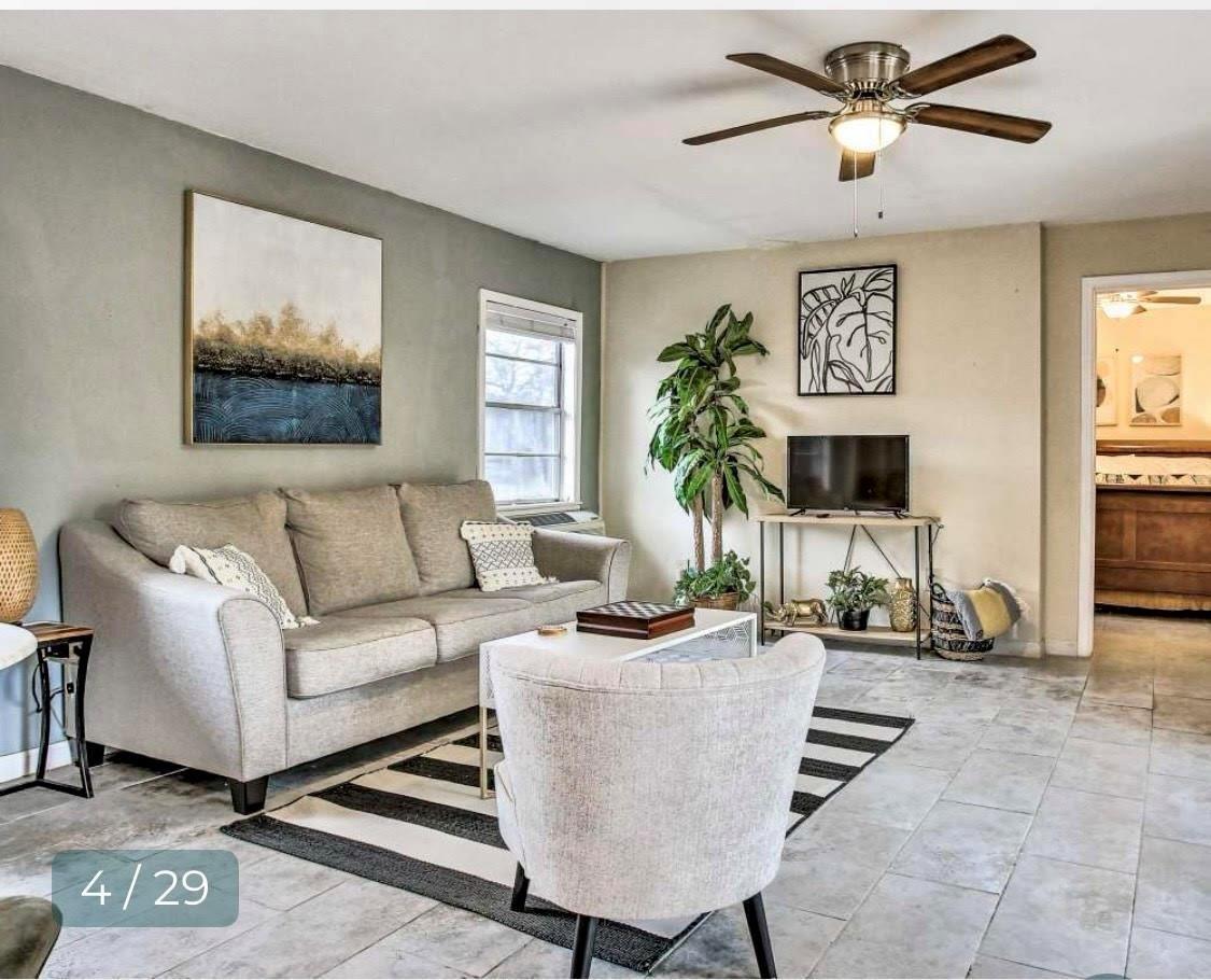 120 5th Street 1-4