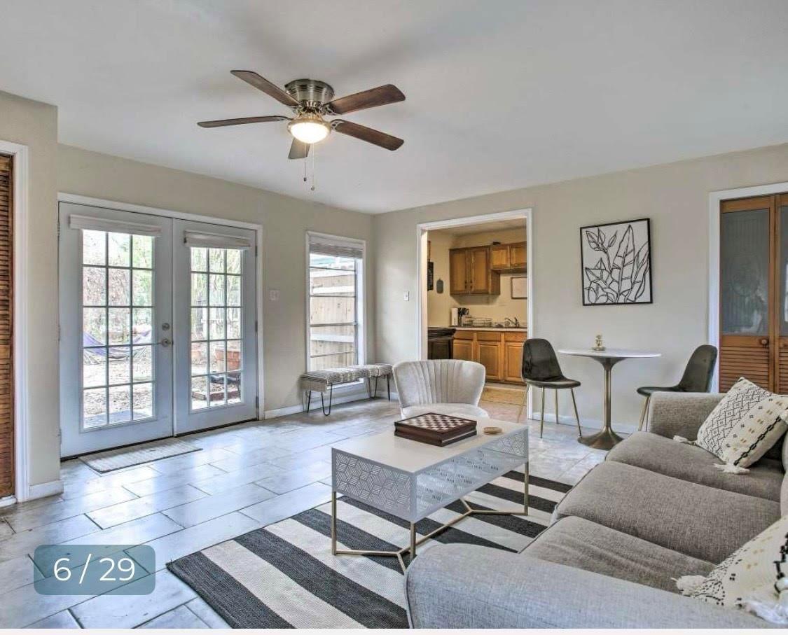 120 5th Street 1-4