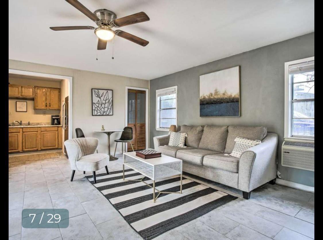 120 5th Street 1-4