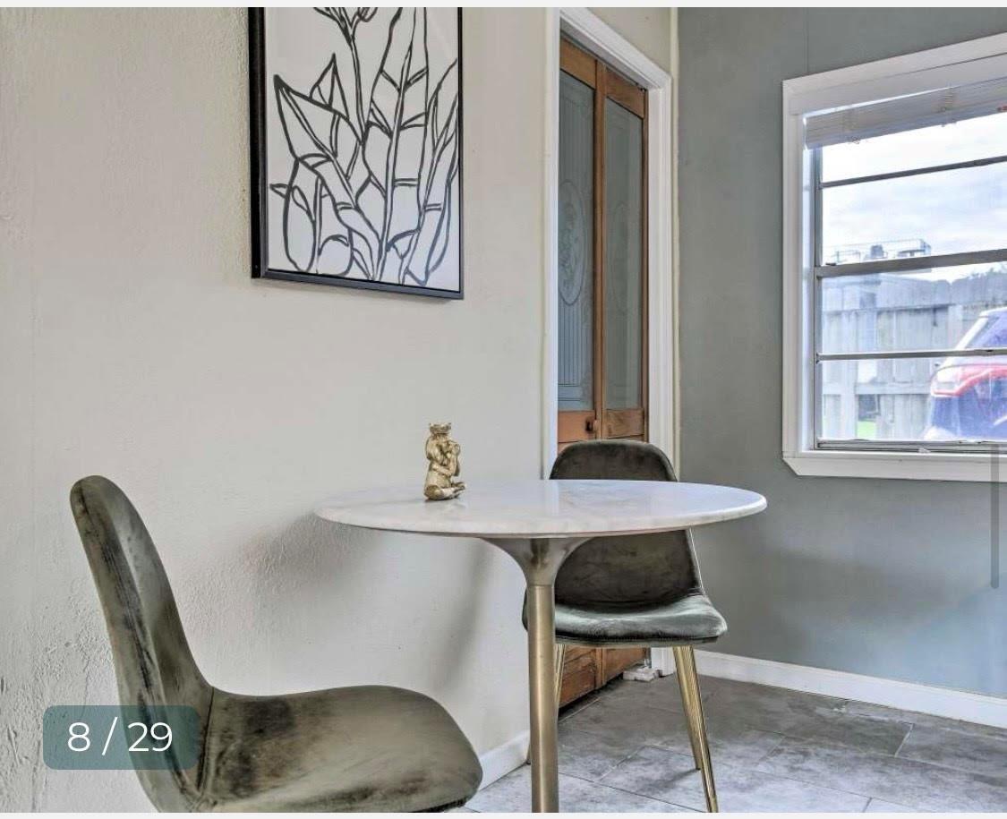 120 5th Street 1-4