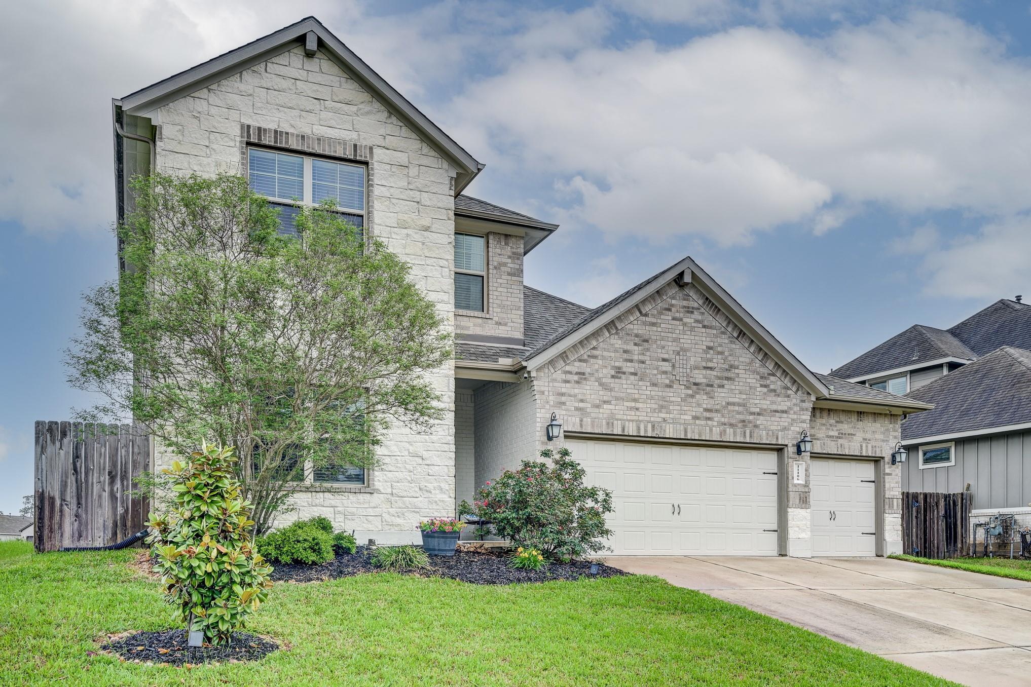 11106 Cunningham Fir Trail