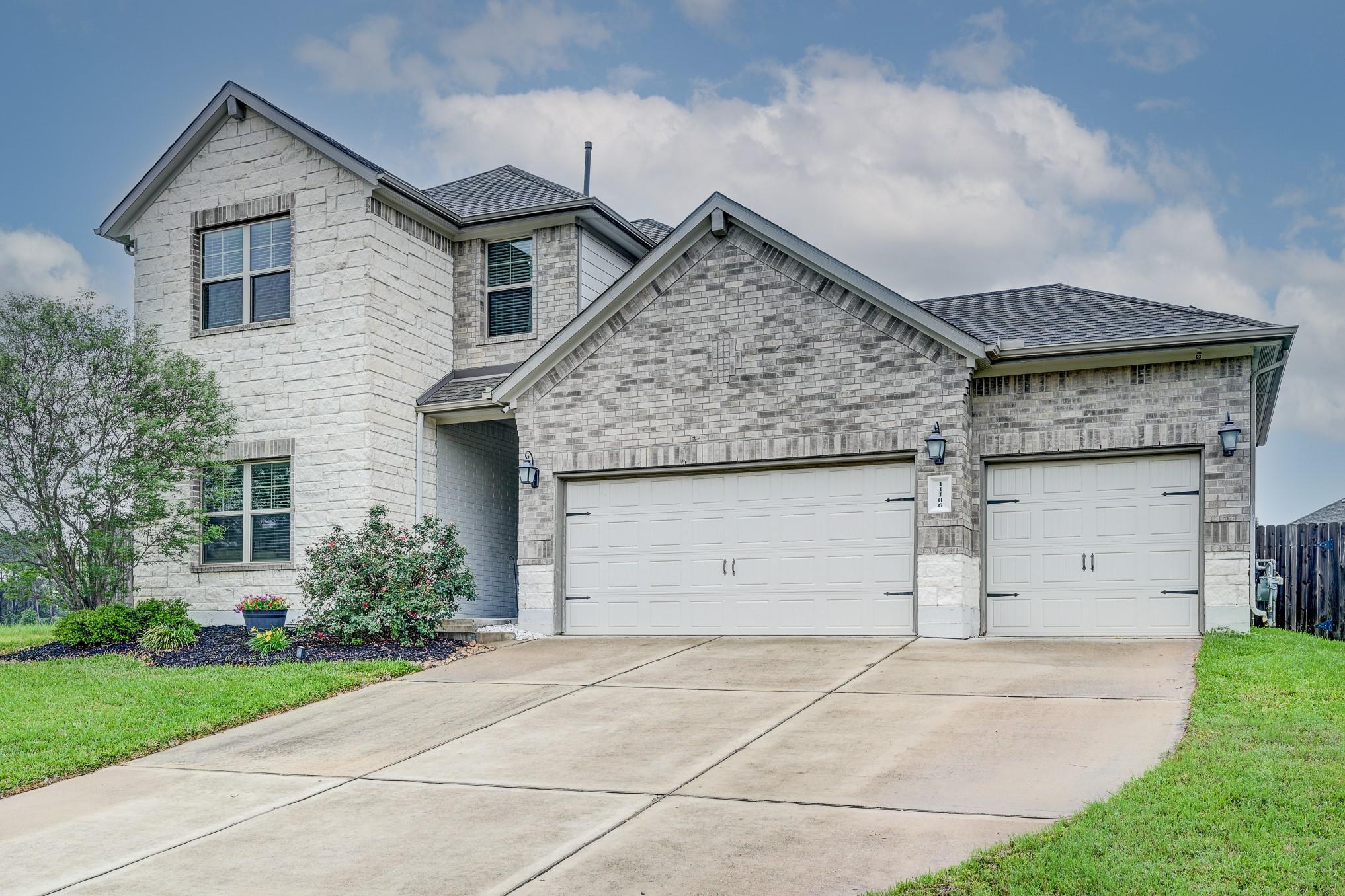 11106 Cunningham Fir Trail