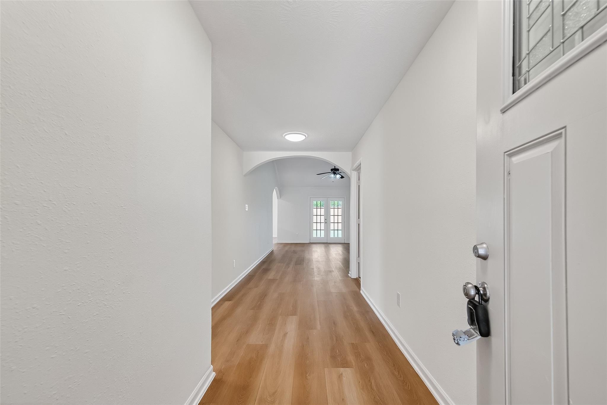 9014 Barracuda Drive