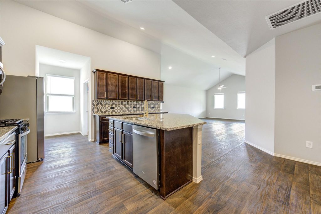 Photo of 20451 Green Mountain Drive, New Caney, TX 77357 (MLS # 8916948)