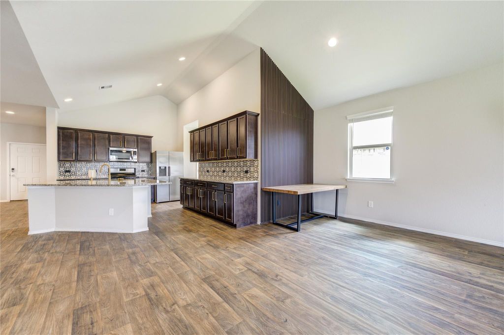 Photo of 20451 Green Mountain Drive, New Caney, TX 77357 (MLS # 8916948)