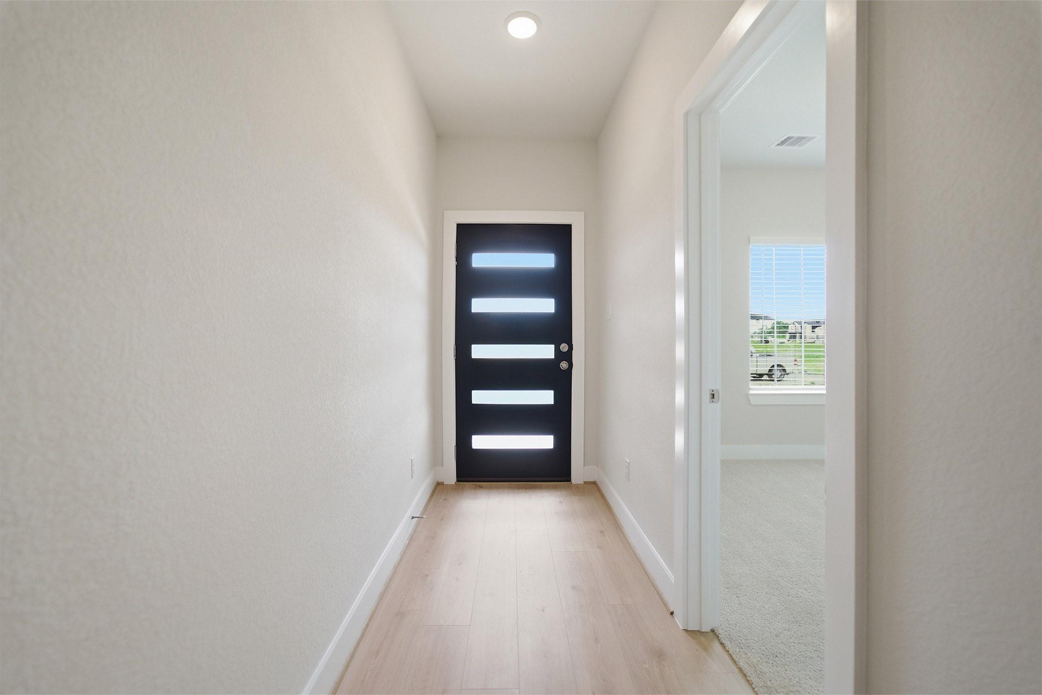 9006 Gull Canyon
