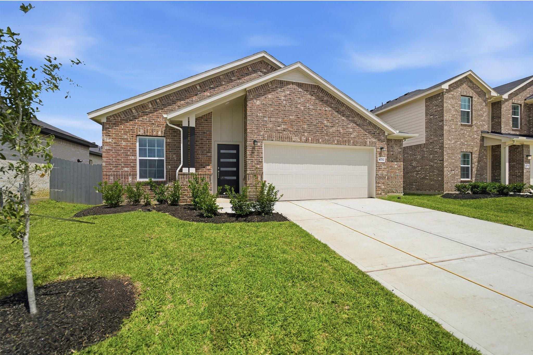 9006 Gull Canyon