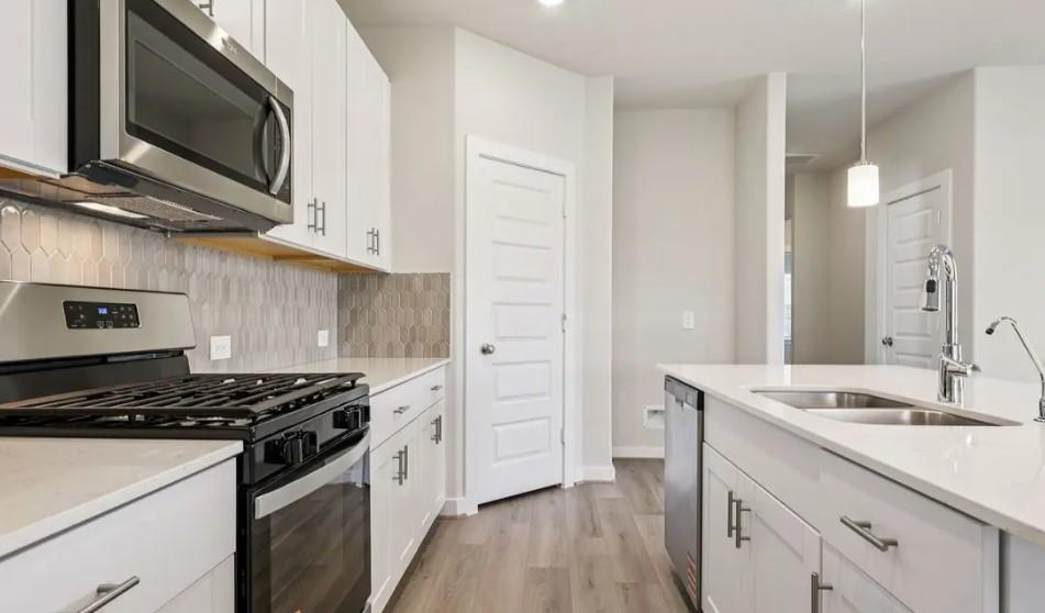 12019 Marlin Strait Drive