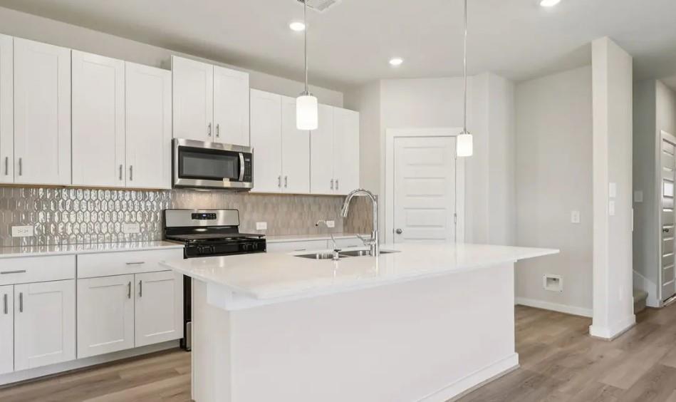 12019 Marlin Strait Drive