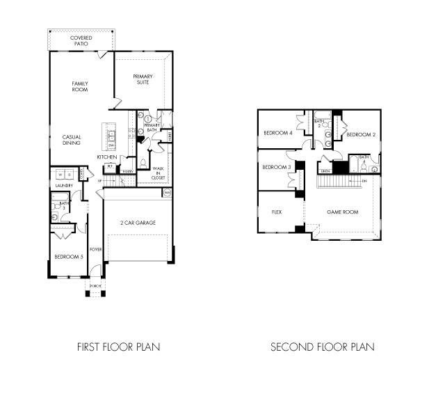 12019 Marlin Strait Drive