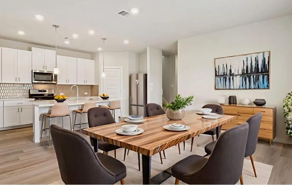 12019 Marlin Strait Drive