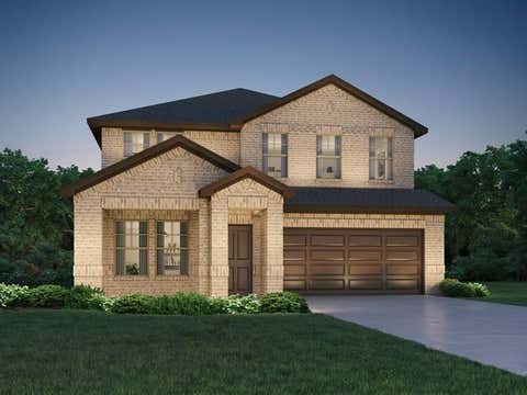Photo of 12019 Marlin Strait Drive, Baytown, TX 77523 (MLS # 58306512)