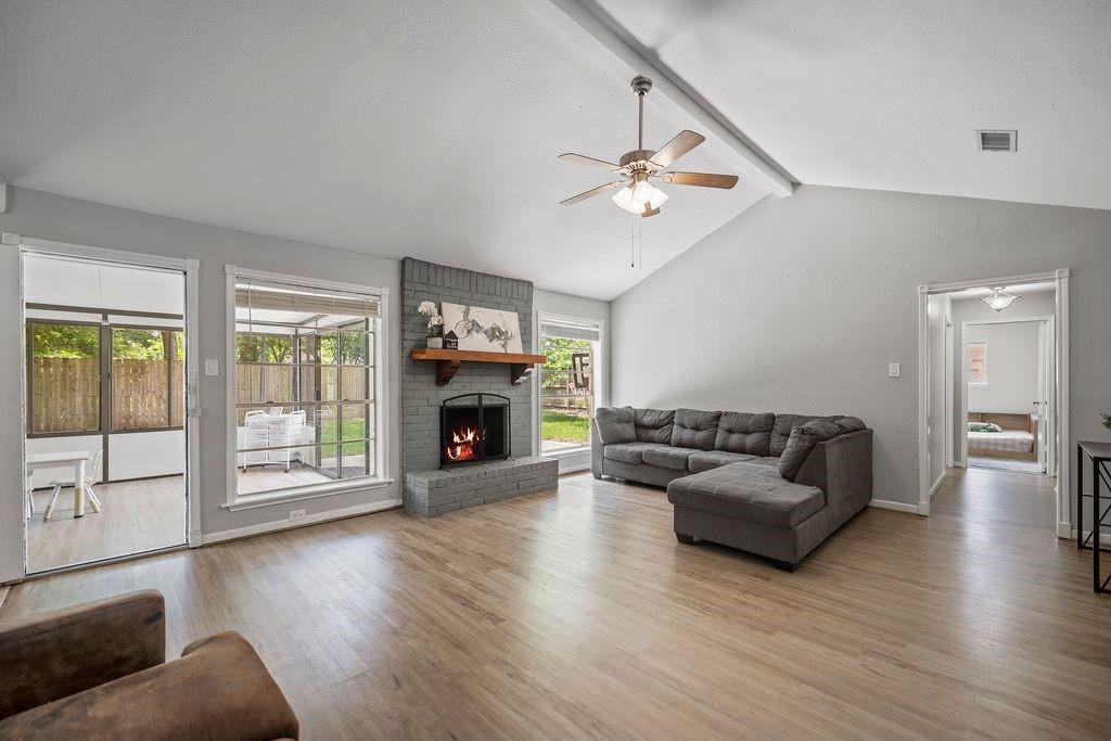 Photo of 6807 Stoney River Drive, Spring, TX 77379 (MLS # 80163041)
