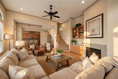 Photo of 2316 Camden Drive, Houston, TX 77021 (MLS # 16554607)