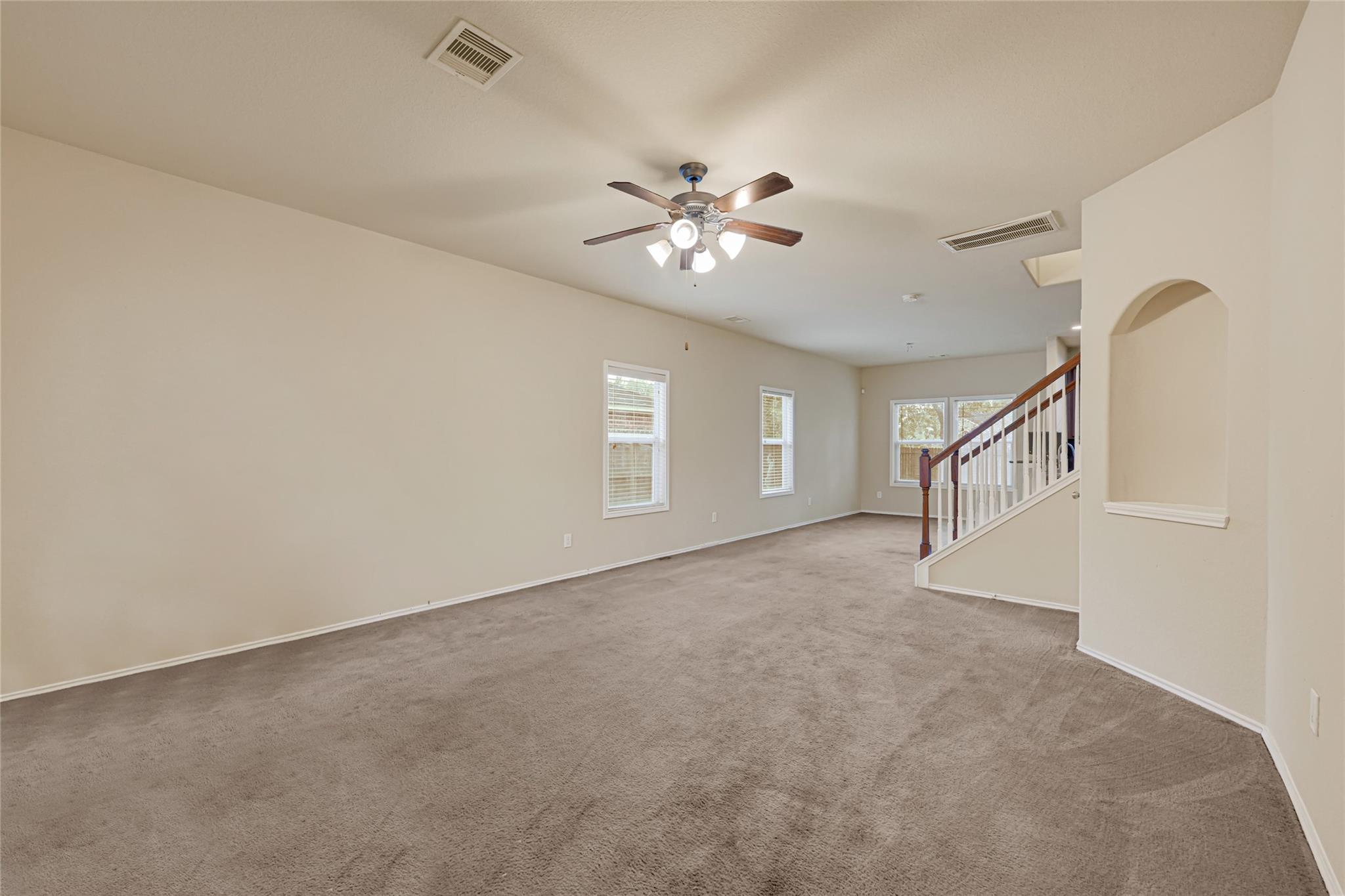 16855 Marlin Spike Way