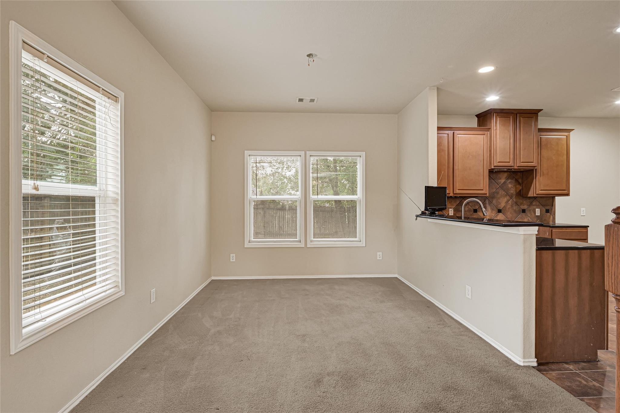 16855 Marlin Spike Way