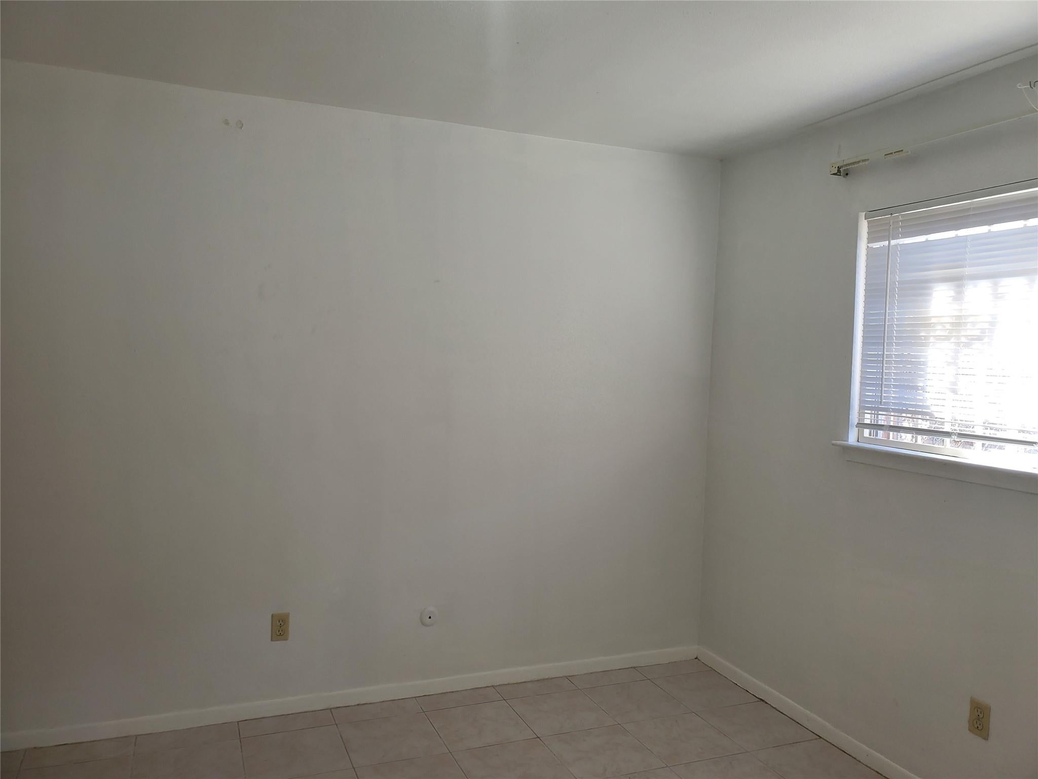 15051 Woodforest Boulevard A