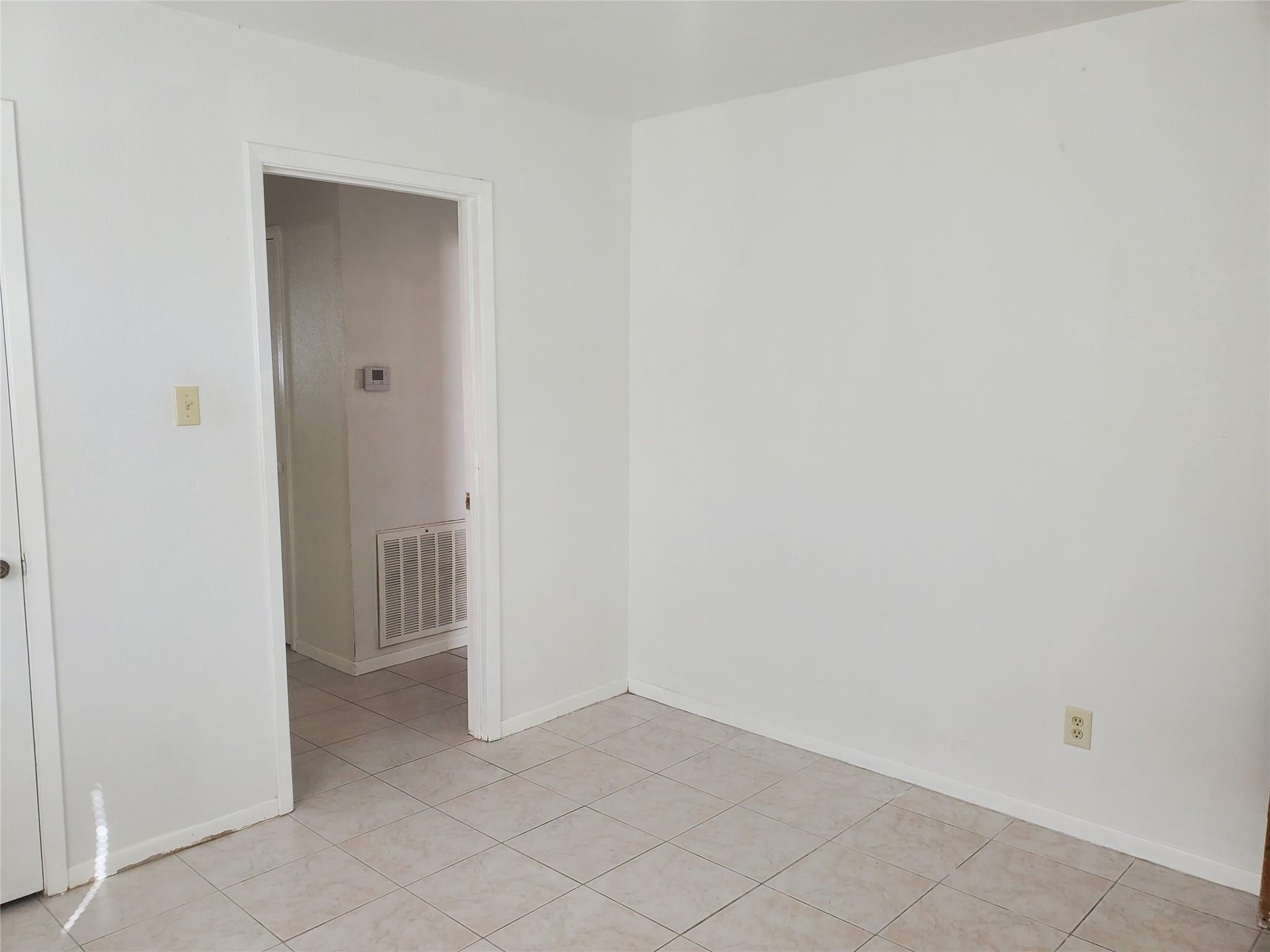 15051 Woodforest Boulevard A