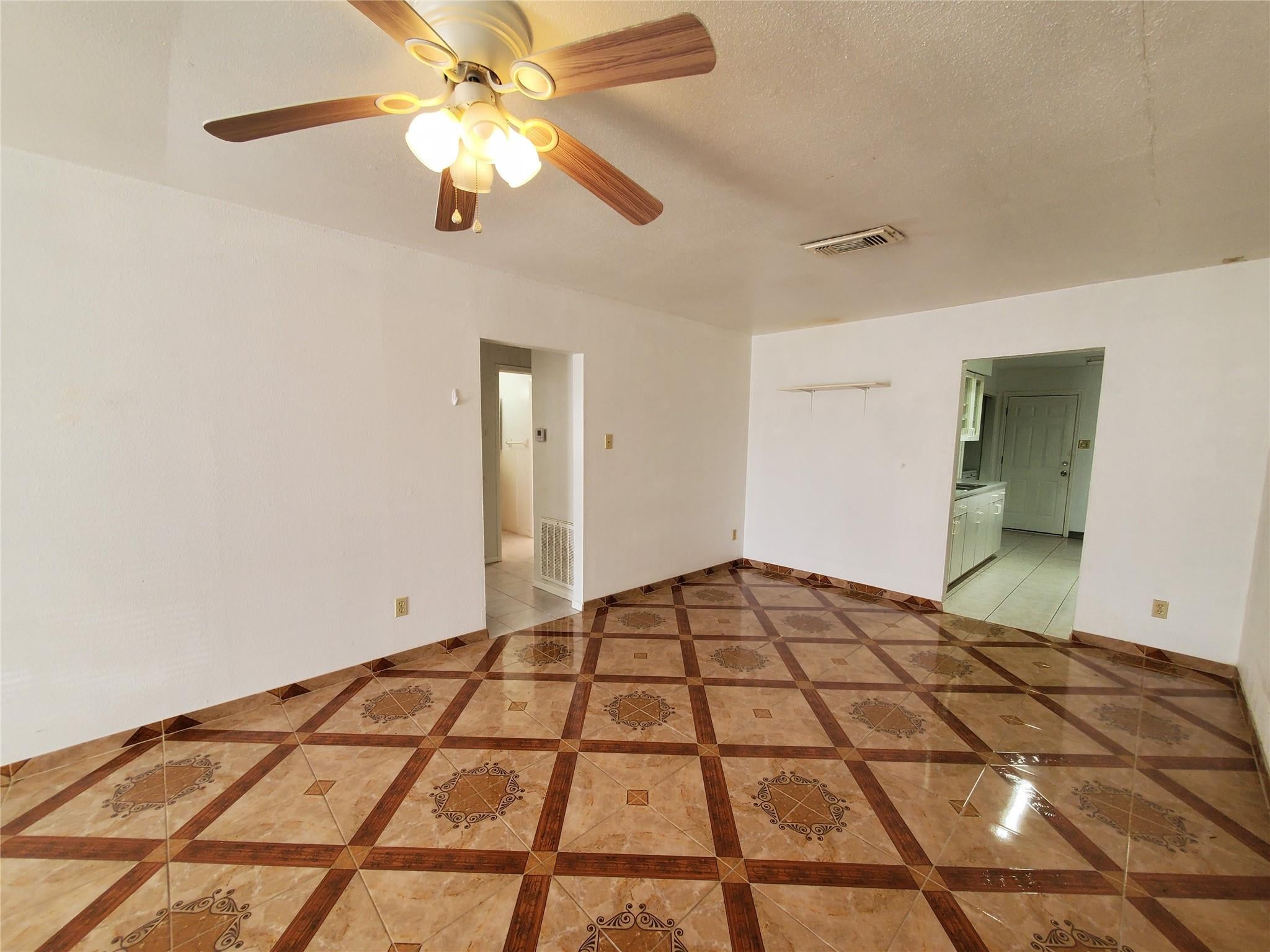 15051 Woodforest Boulevard A