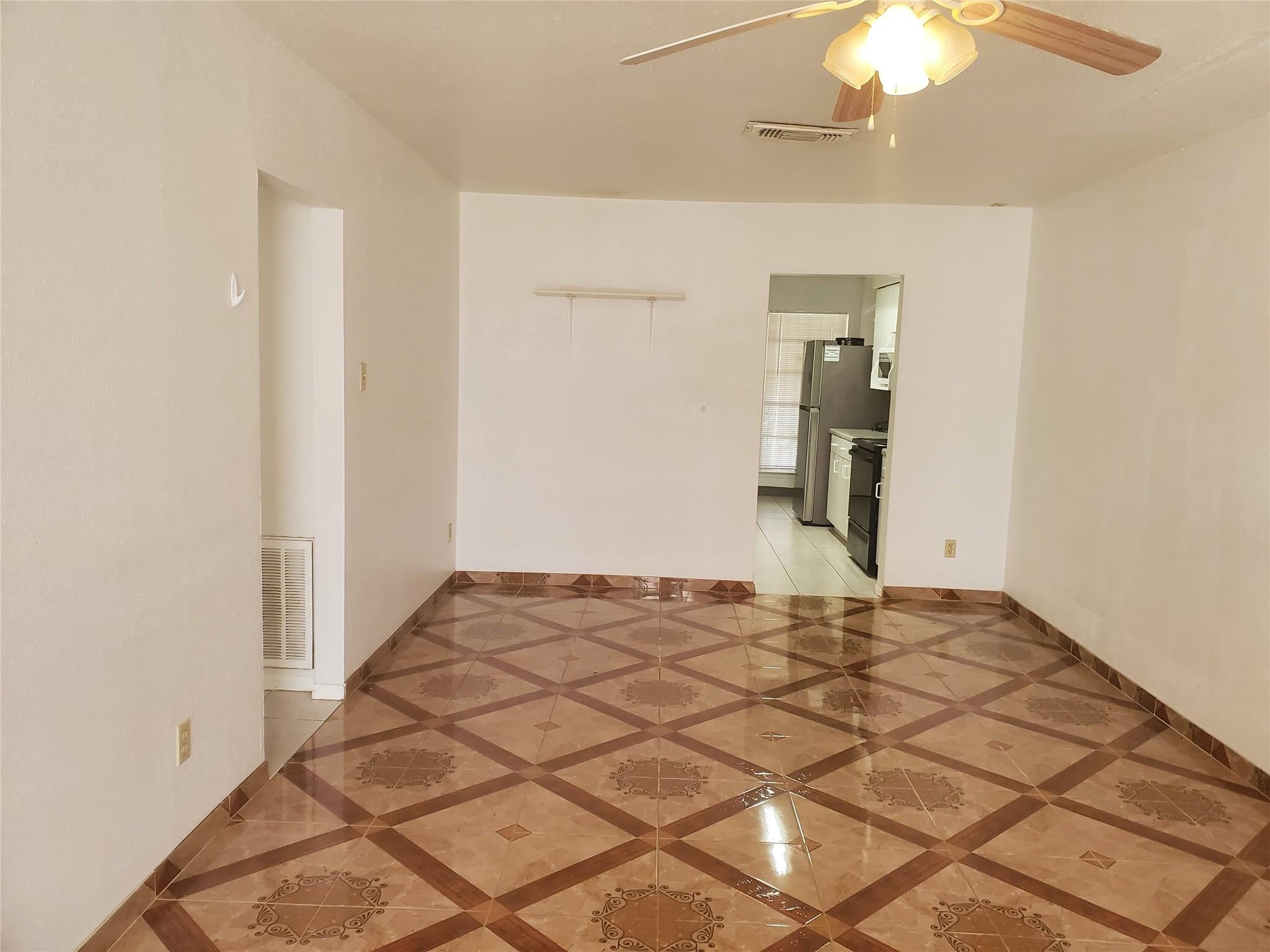 15051 Woodforest Boulevard A