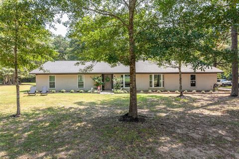 Photo of 200 Jena Lane, Lumberton, TX 77657 (MLS # 11444436)