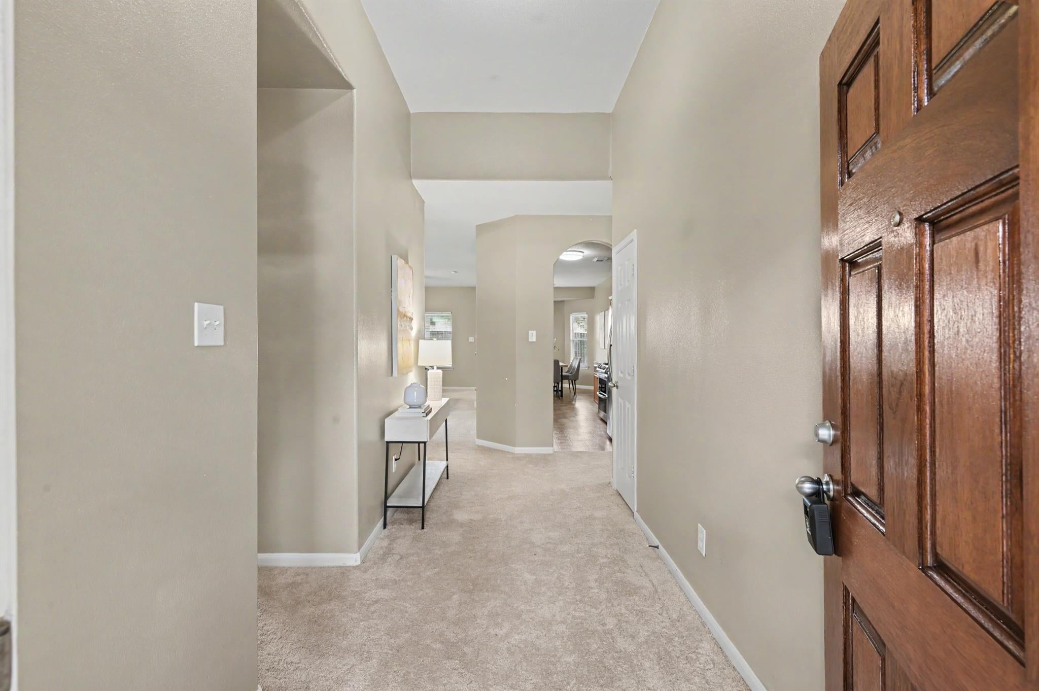 25203 Spring Iris Lane
