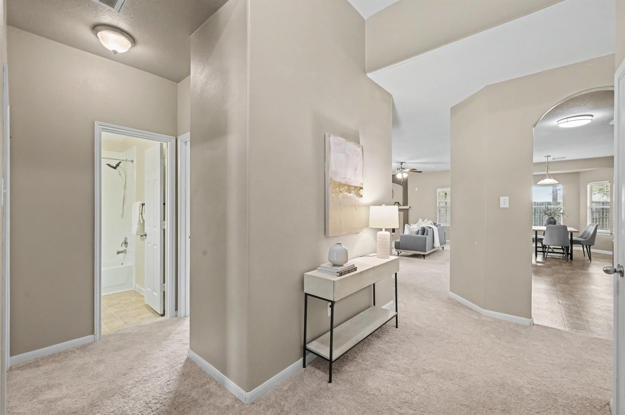 25203 Spring Iris Lane