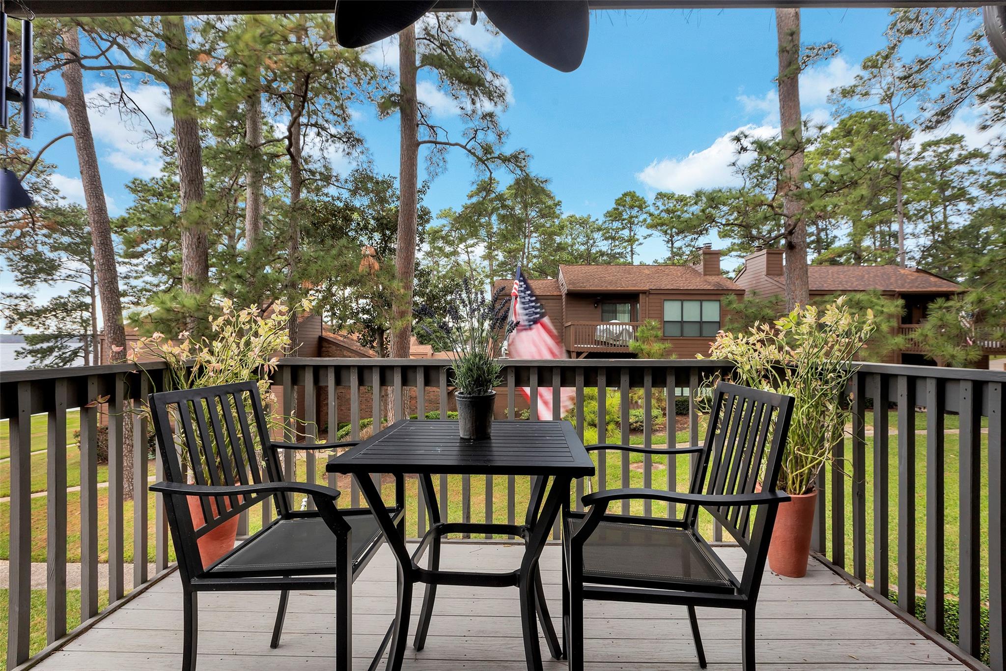 15435 Carmel Drive Drive 34