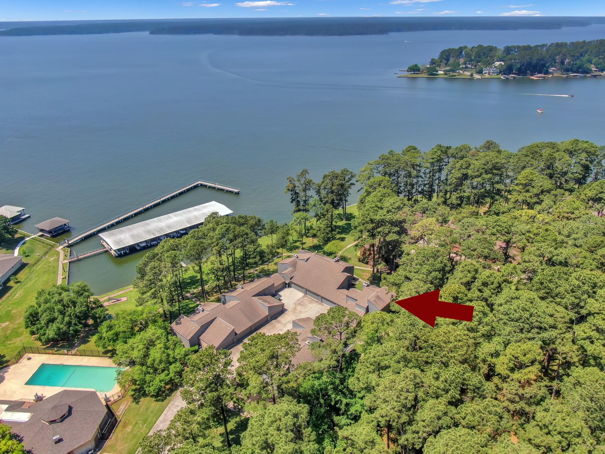 15435 Carmel Drive Drive 34